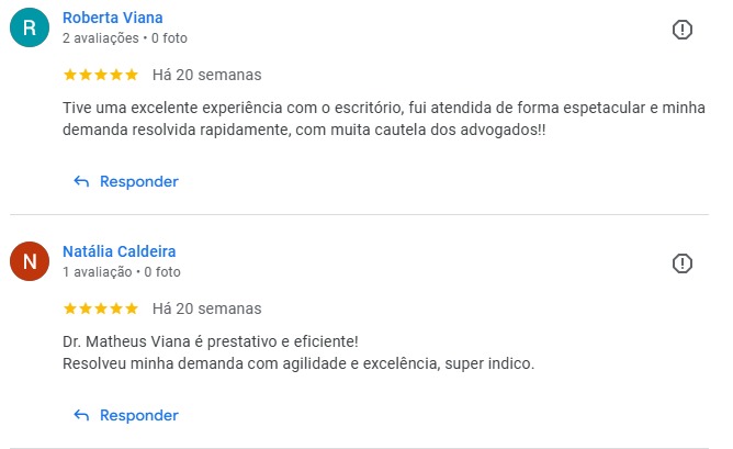 Depoimento 2
