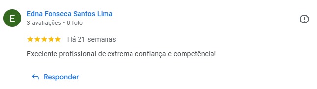 Depoimento 3