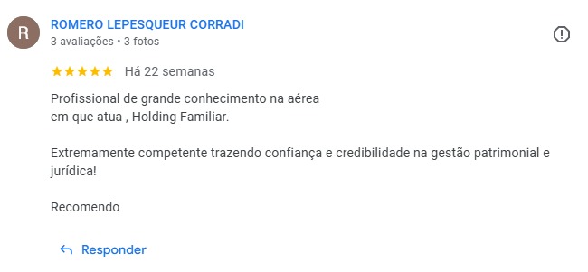 Depoimento 5
