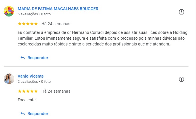 Depoimento 6