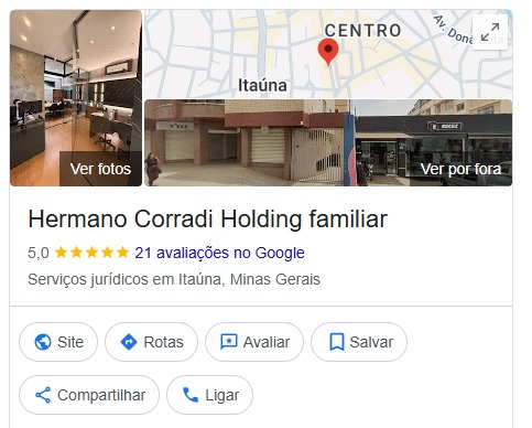 Depoimento 7